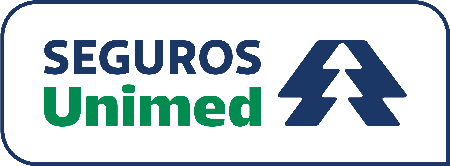Seguros Unimed